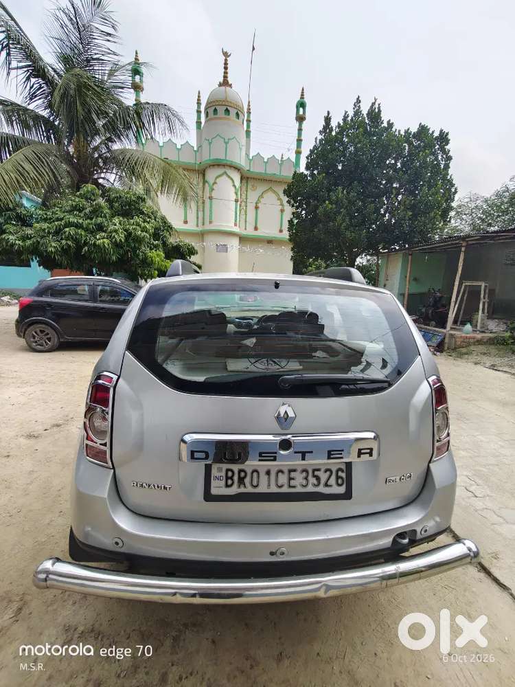 Money Problem Please Contact Serious Buyer Only