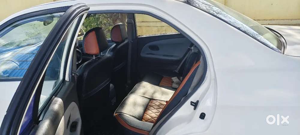 Mitsubishi Lancer Diesel Manual 2nd 2006