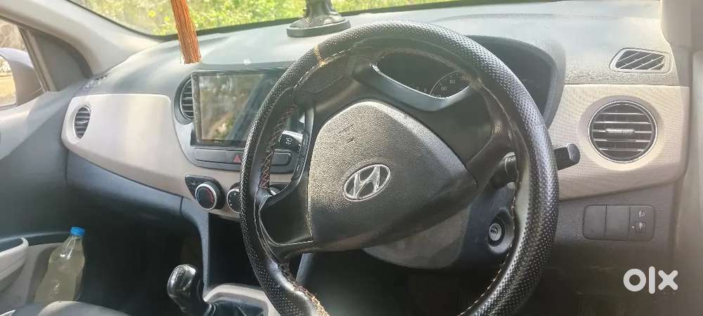 गाड़ी बेचना है