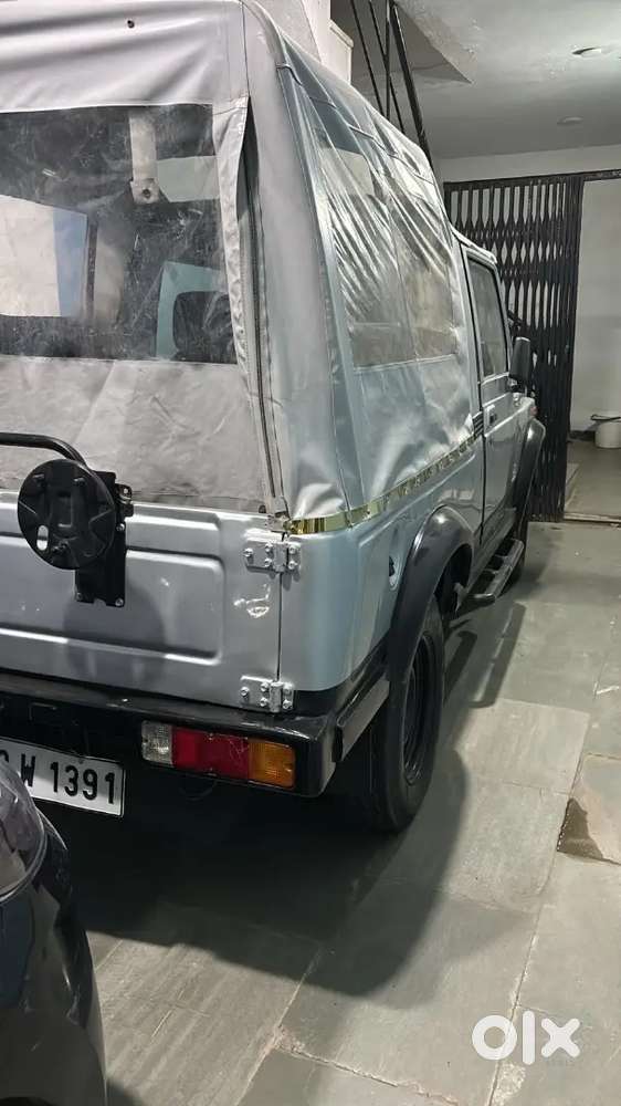 Urgent Sale Karna Hai