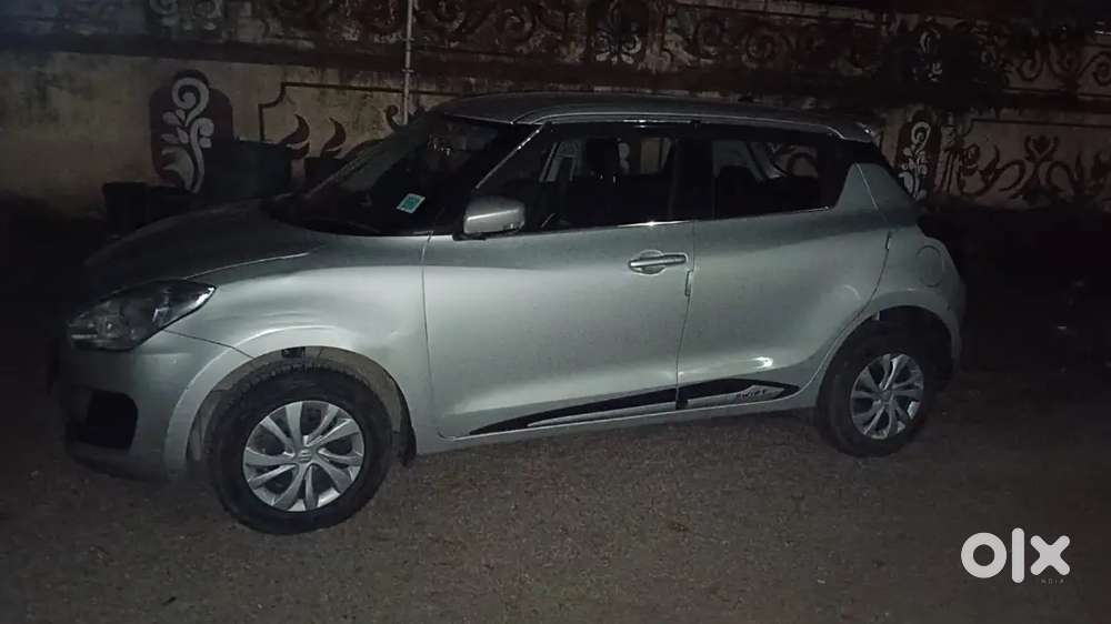 Swift 1.2 Abs 2023