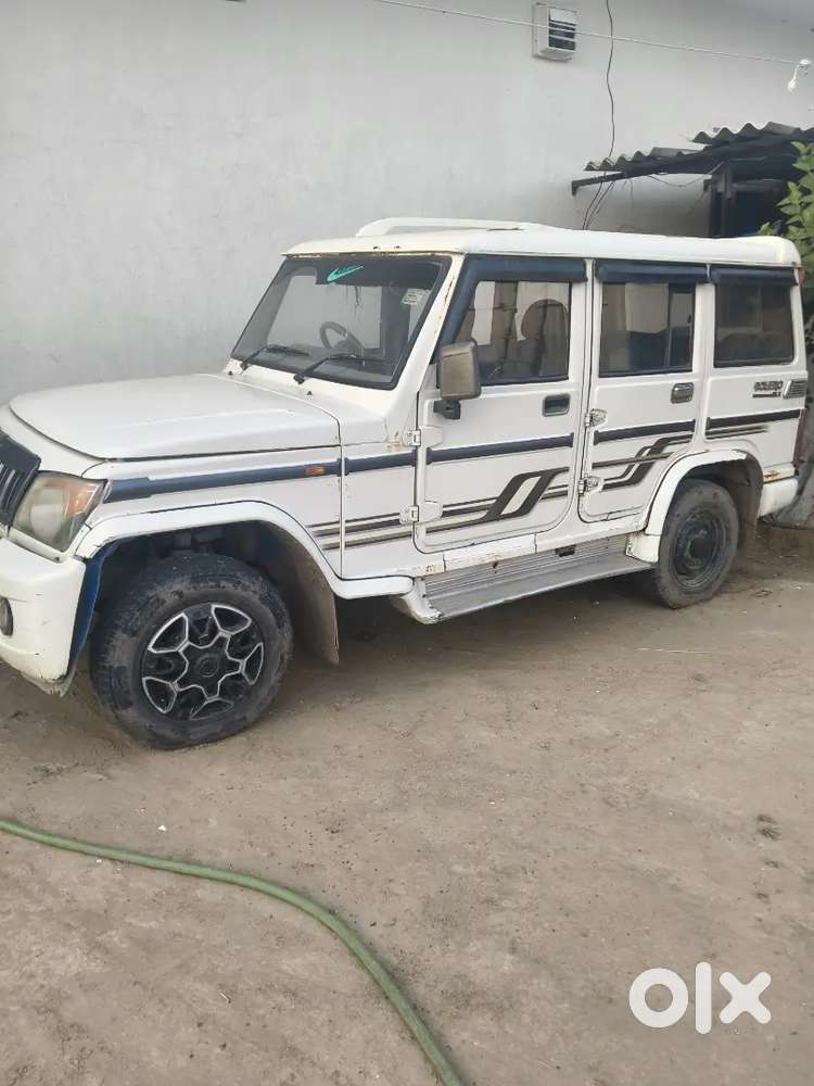 न्यू कर ले ली पुरानी सेल कर रहे हैं