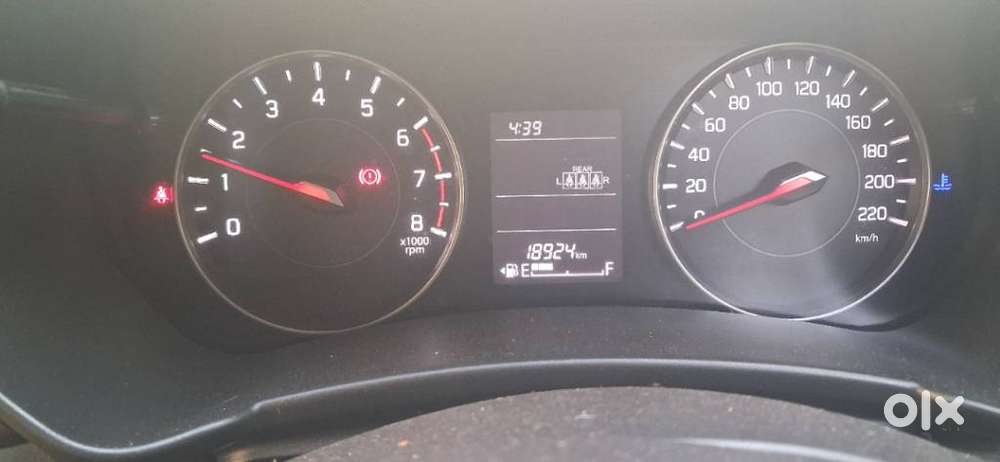 Maruti Suzuki Swift Dzire, 2025, Cng & Hybrids