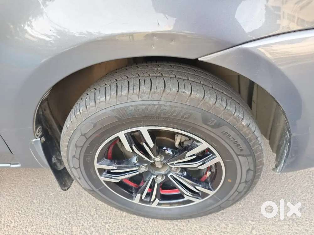 Toyota Etios Diesel 2017
