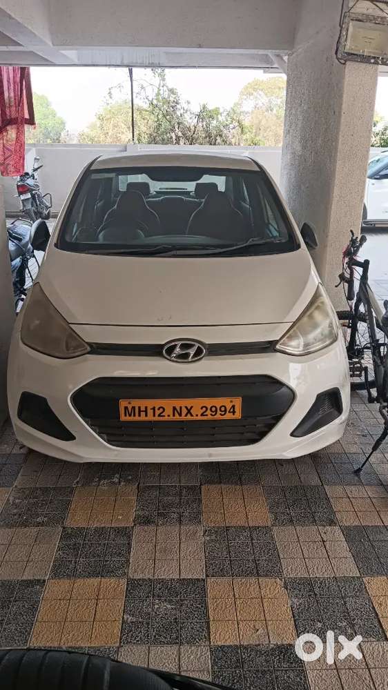 सियनजि पेट्रोल गाडी अच्छा है