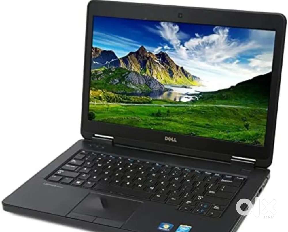 Dell latop for kids n work for home purpose