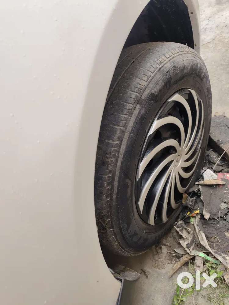 Maruti Suzuki Swift Vdi 2014 Diesel