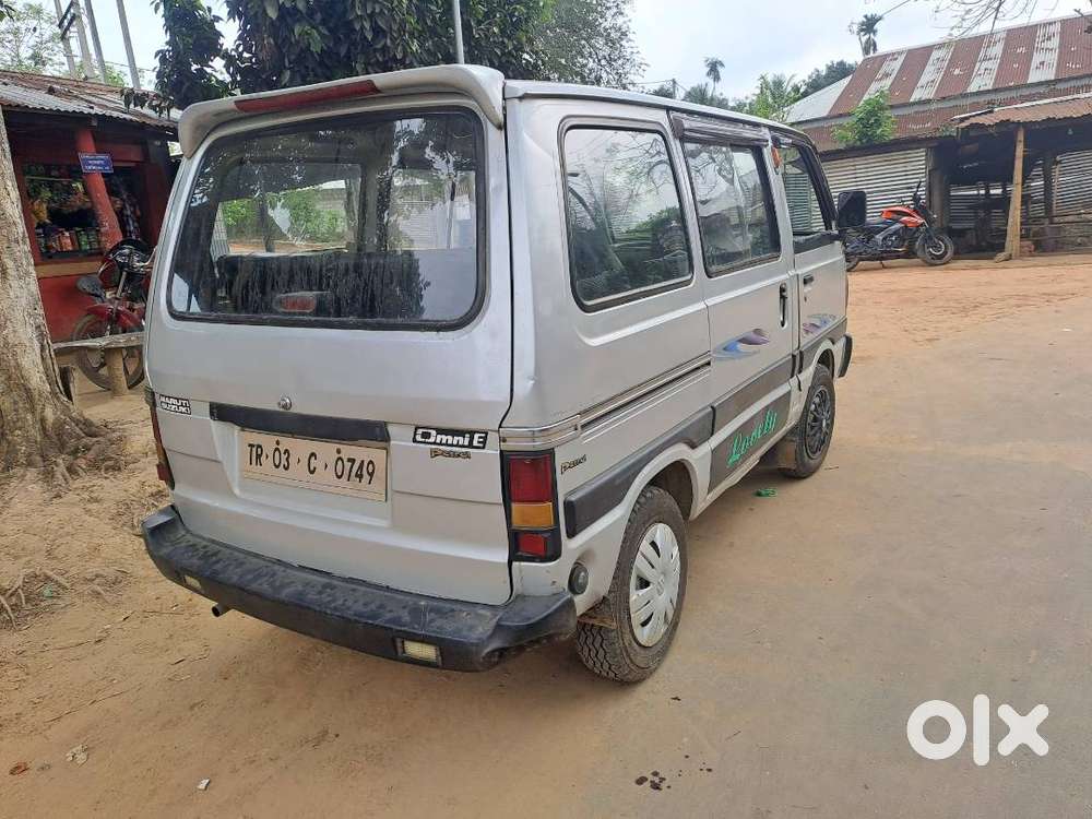 Its In Good Condition