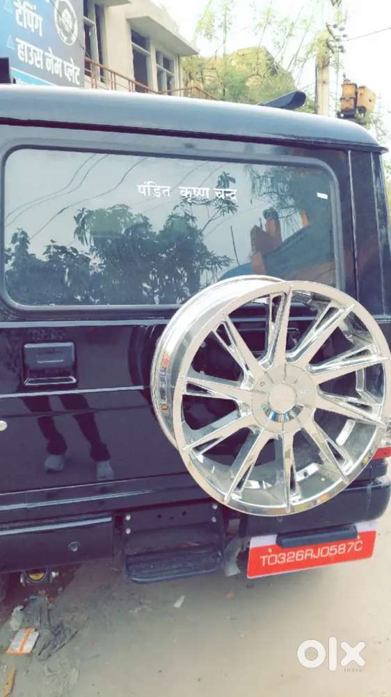 Mahindra Bolero Diesel Manual 2026