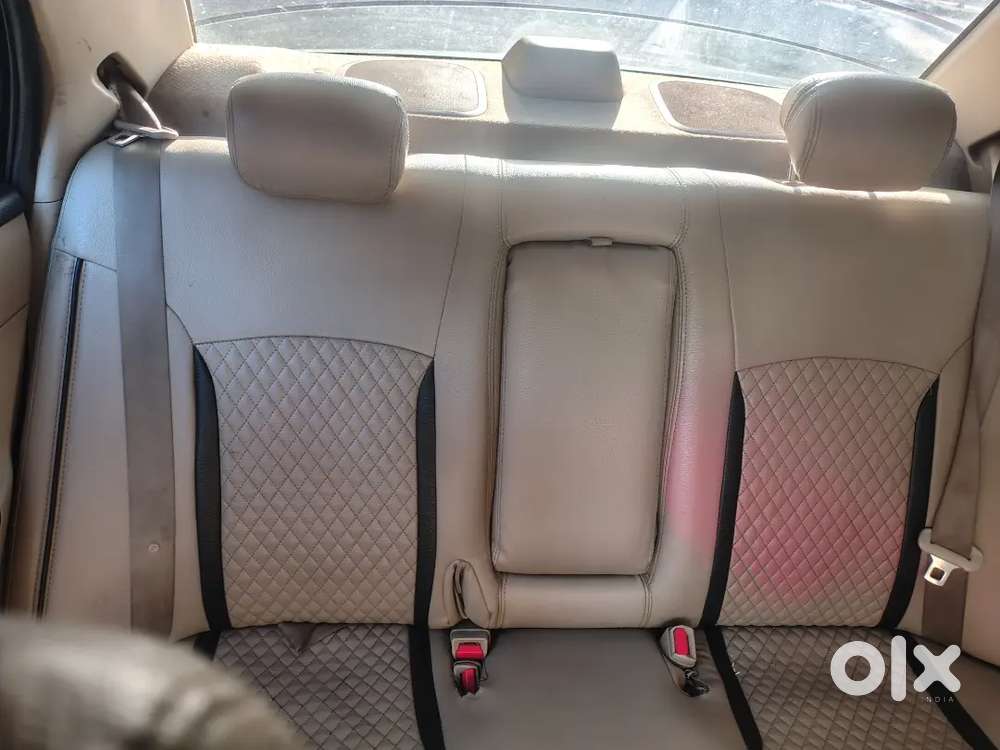 Swift Dzire Vdi Maruti 2015