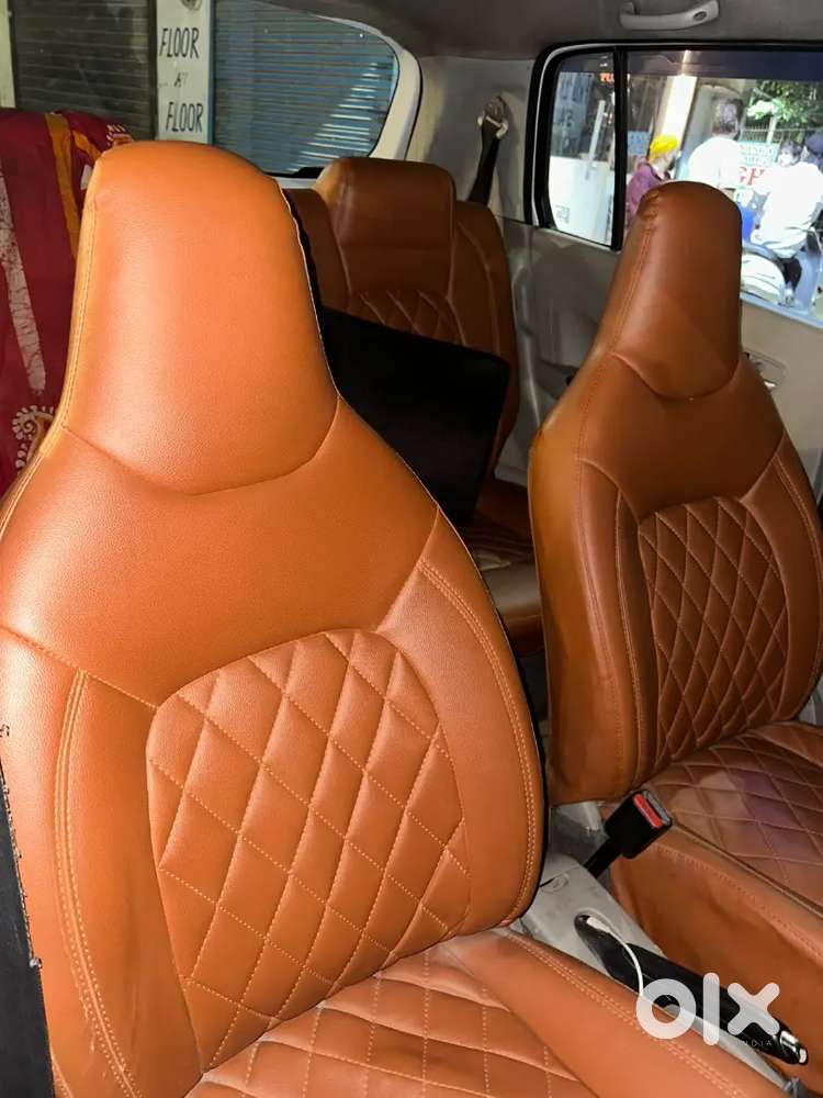 Maruti Suzuki Celerio 2017
