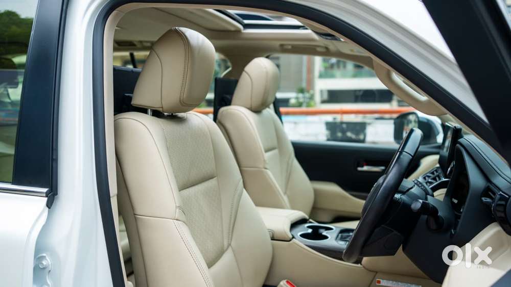 Toyota Land Cruiser 3.3 Zx Diesel, 2023, Diesel