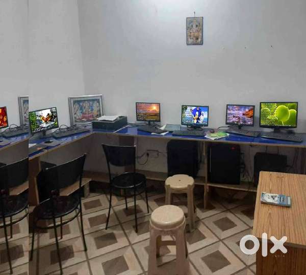 Price Range 4k TO 9k  Perfect Working Condition, COMPUTER pc