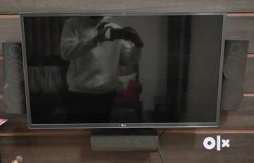 32 (80 cm), TV LED IPS