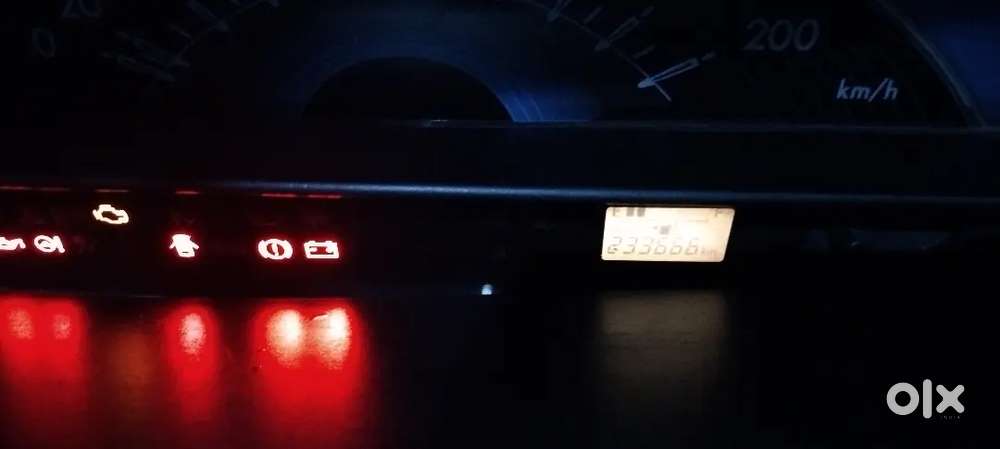 Injan Gair Saspens Bahut Badhiya