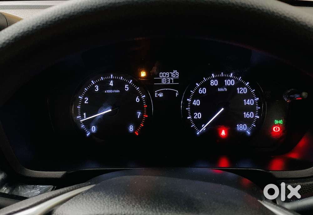 Honda Amaze S 1.2 Petrol Mt, 2026, Petrol