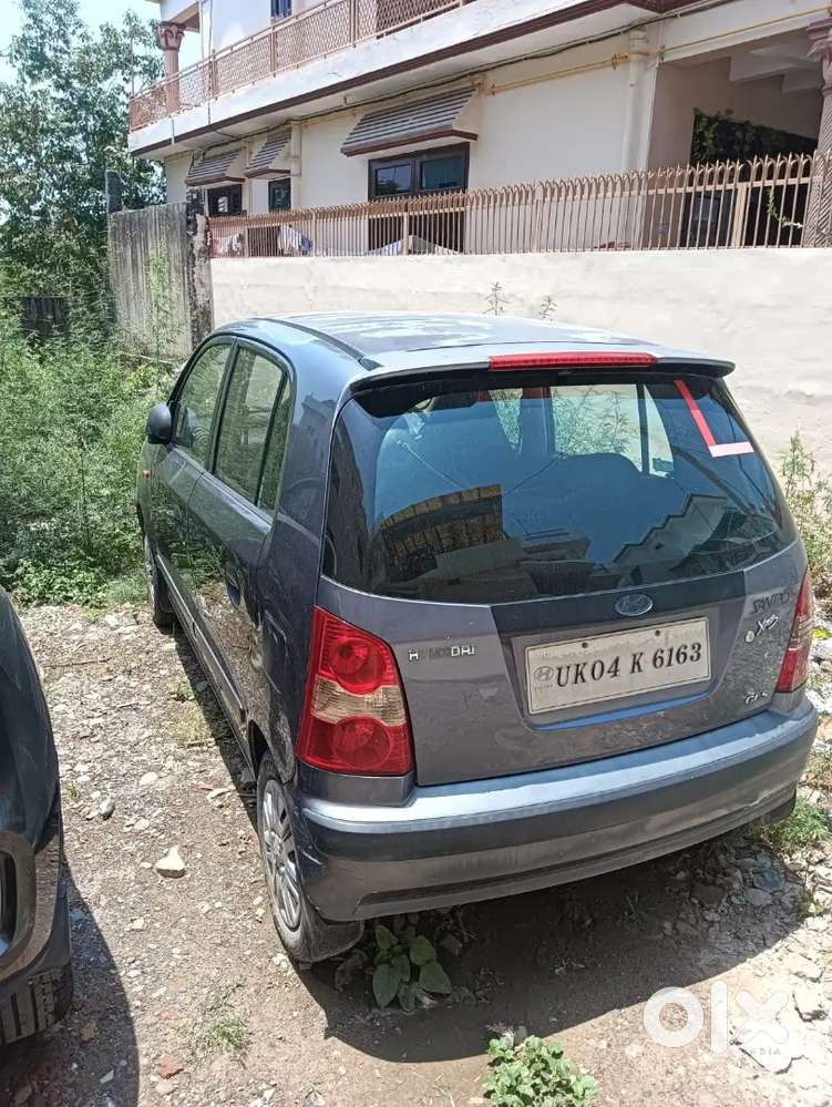 A1 Condition 120000 Only Lene Wale Hi Contact Kare