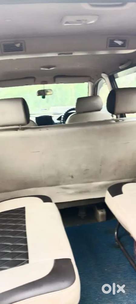 The Vehicle Is Best Condition You Can Check The Vehicle By Your Own