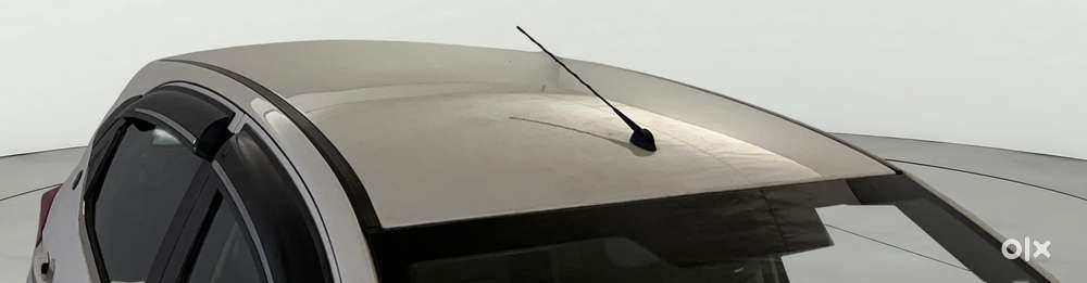 Tata Tiago 1.2 Revotron Xz Plus Cng, 2023, Cng & Hybrids