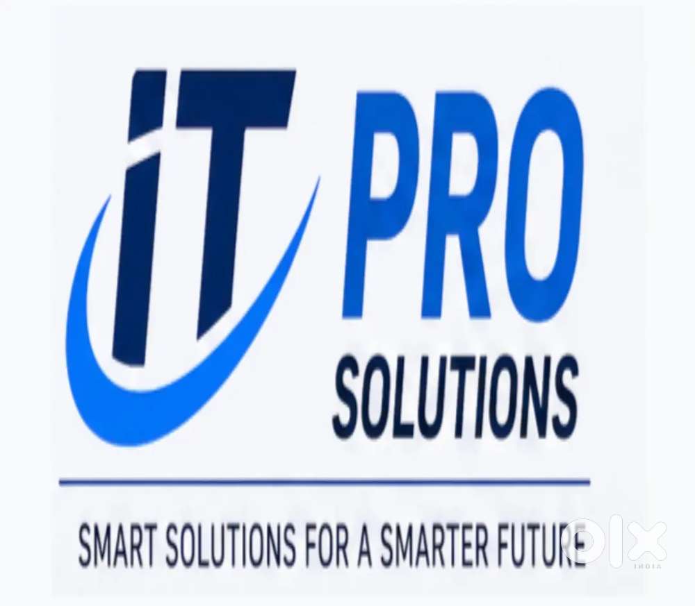 All brands systems repair and installation