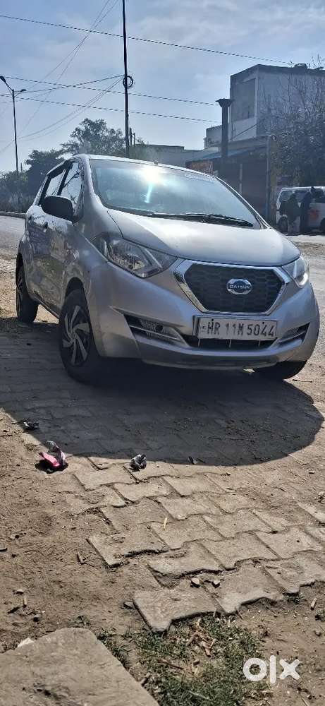 Dusri New Car Lelo Maine Sapce Ke Karan Sell Kr Rha Hu