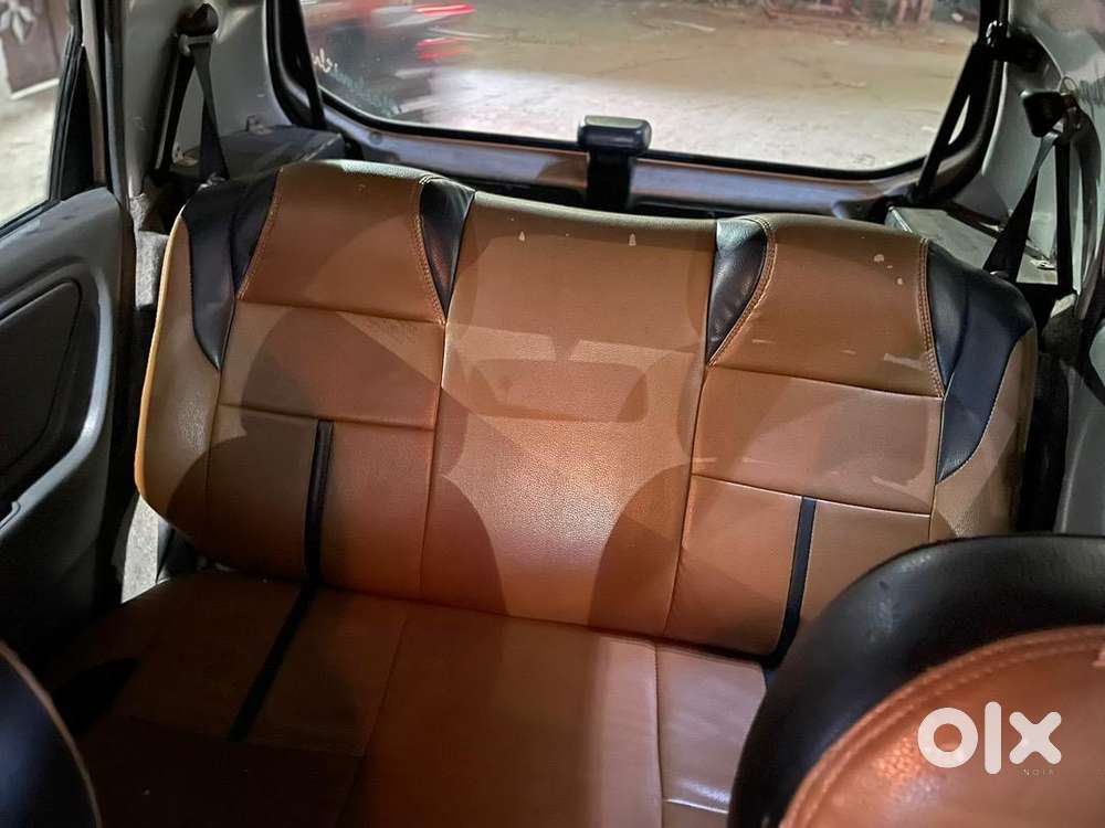 Good Conduction Ac Child All Working Remote Locking Tyree’s 90