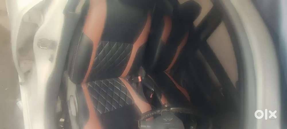 Good Condition And Very Need.