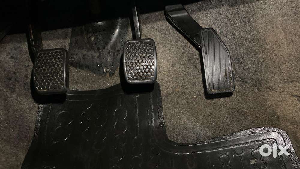 Maruti Suzuki Alto 800 Lxi, 2018, Petrol