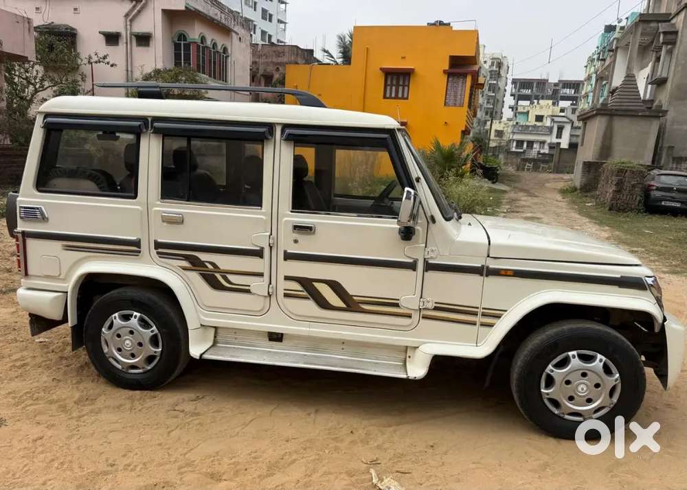 Maruti Suzuki Wagon R 1.0 2008 Lifetime Tax Paid