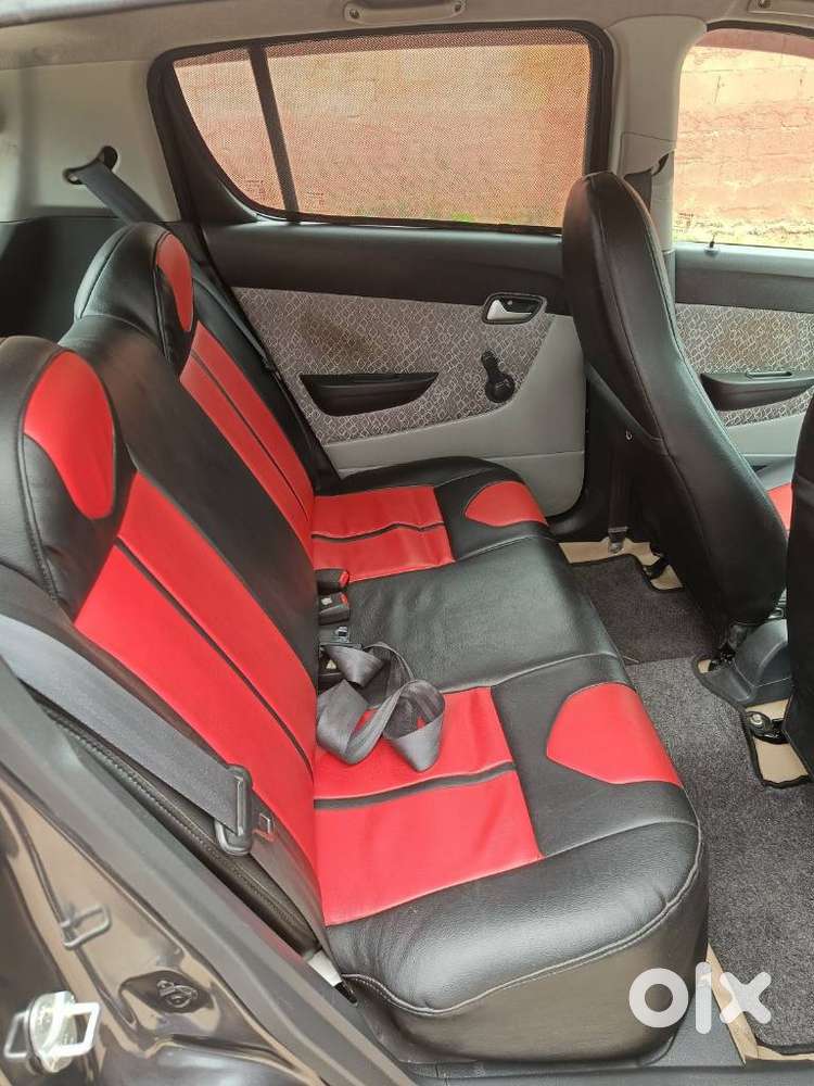 Maruti Suzuki Alto 800 Lxi Opt, 2017, Petrol