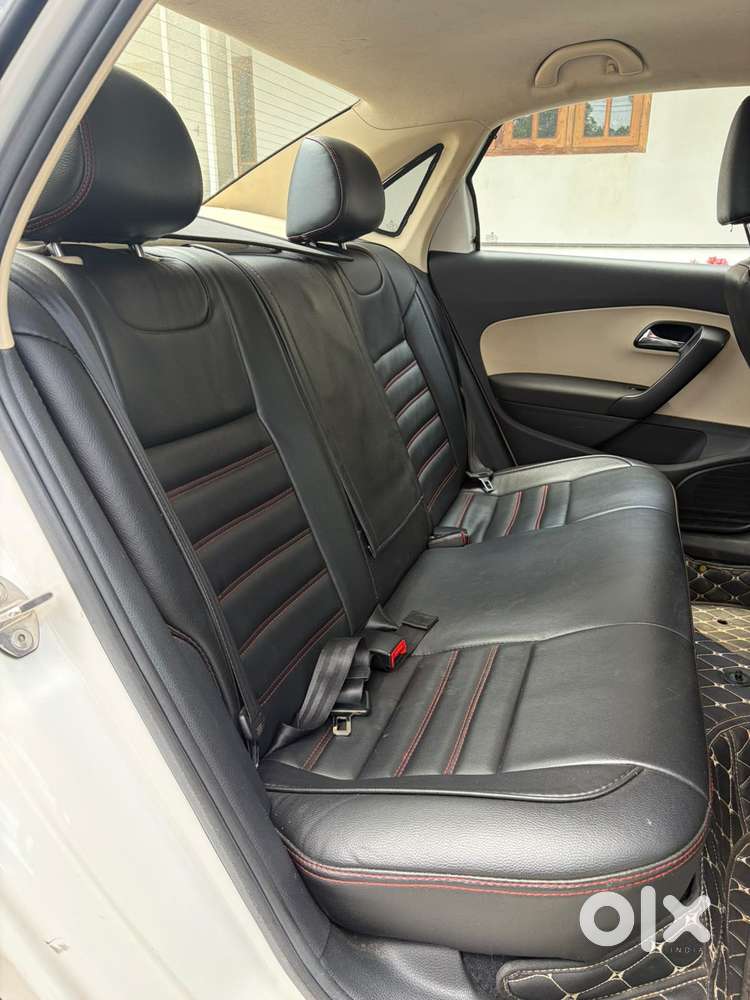 Skoda Rapid 1.0 Tsi Active, 2020, Petrol