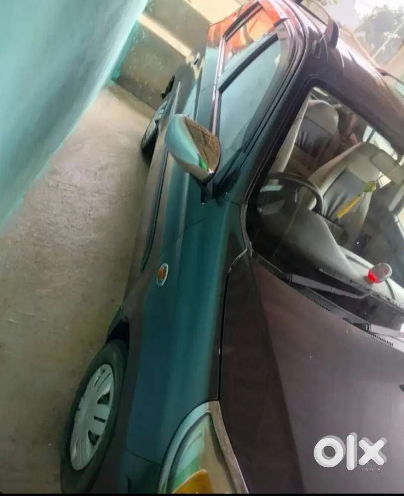 Maruti Suzuki Alto 2021 Petrol 40000 Km Driven