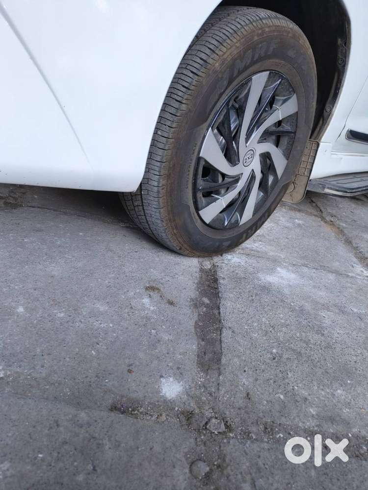 Toyota Innova 2012 Model For Sale