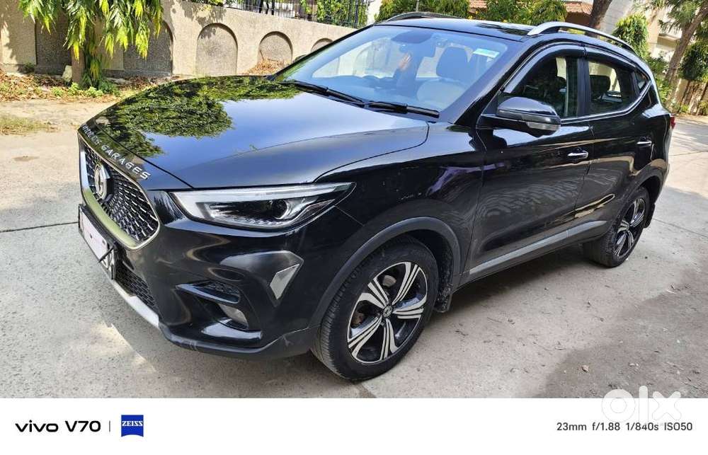 Mg Astor 1.5 Sharp, 2022, Petrol
