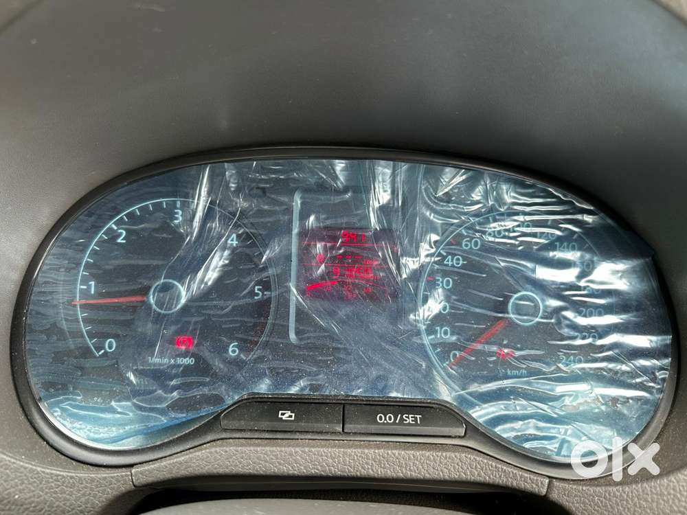 Volkswagen Vento 2010-2013 Diesel Highline, 2014, Diesel