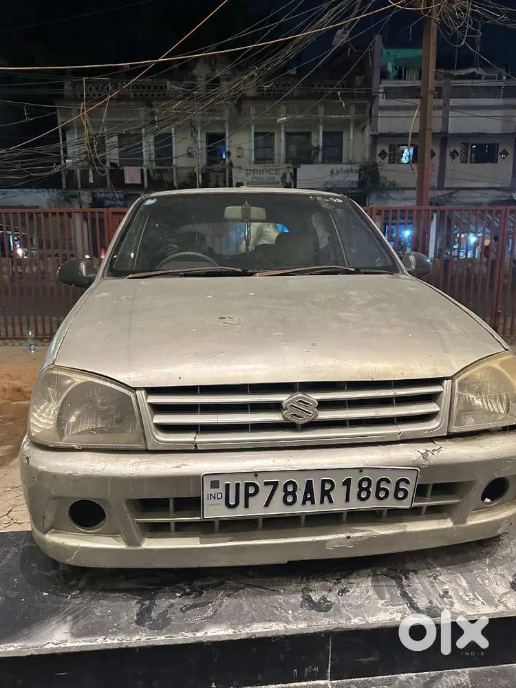 New Tyres And Validity Upto 2029