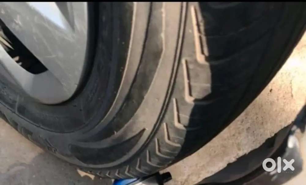 Hyundai I10 2011 Cng & Hybrids Good Condition