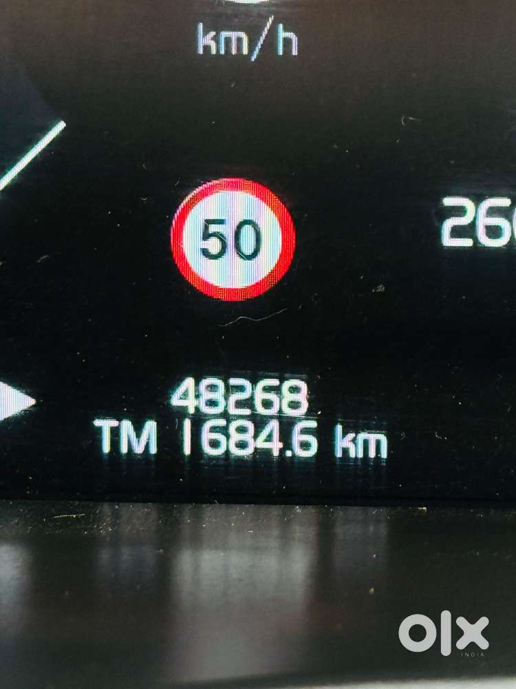 Volvo Xc 90 D5 Inscription, 2021, Diesel