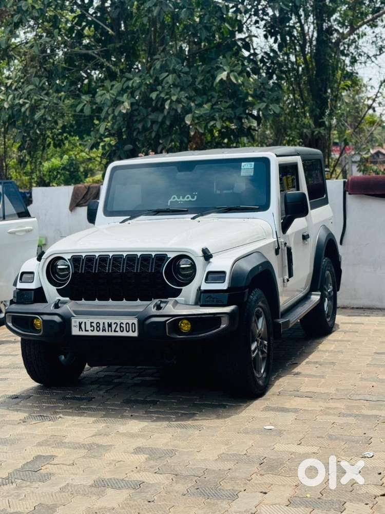 Mahindra Diesel Manual 2025