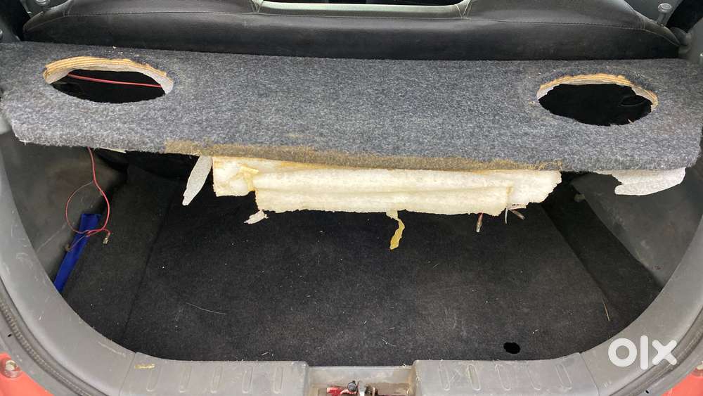 Maruti Suzuki Alto 800 2012-2016 Lxi, 2016, Petrol