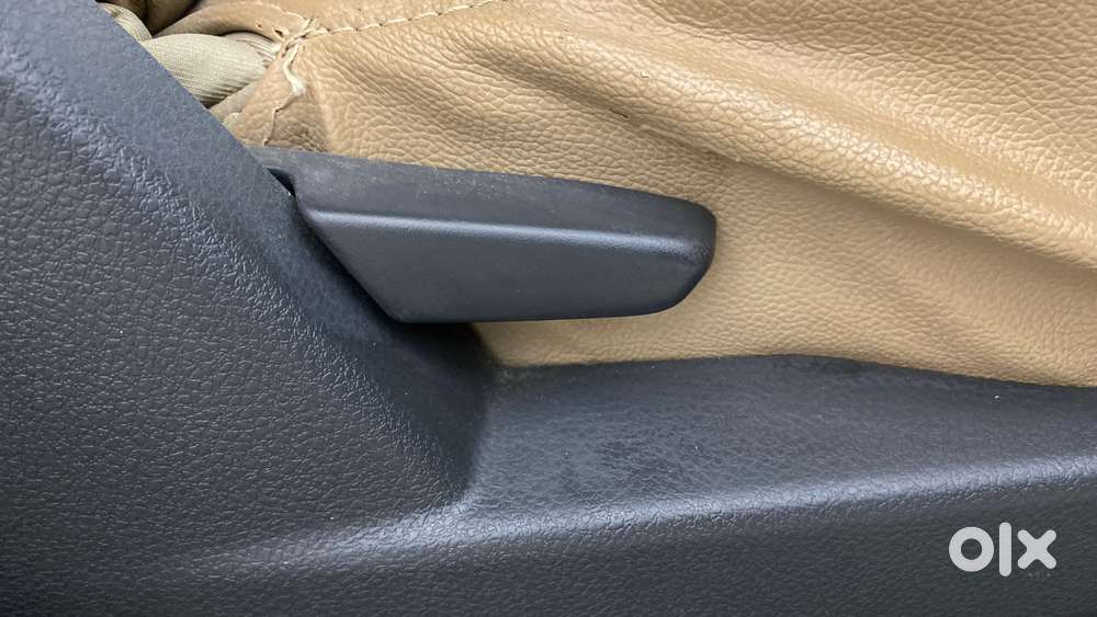 Nissan Terrano 2013-2017 Xl, 2015, Petrol