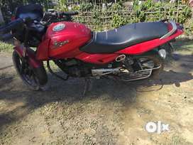 Buy Sell Second Hand Bike in Lala Used Motorcycles in Lala OLX