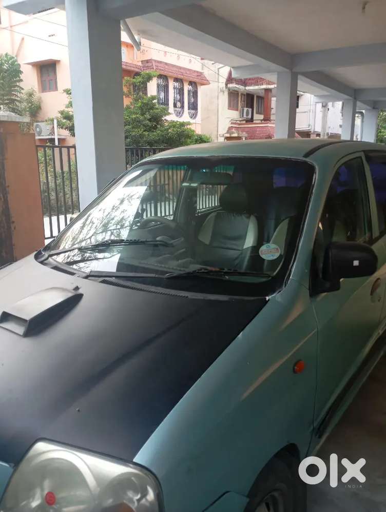 Running Condition2029 29 Fc Current   Car Repair Your Service Ac Pakka