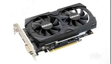 1050 ti 2024 4gb olx