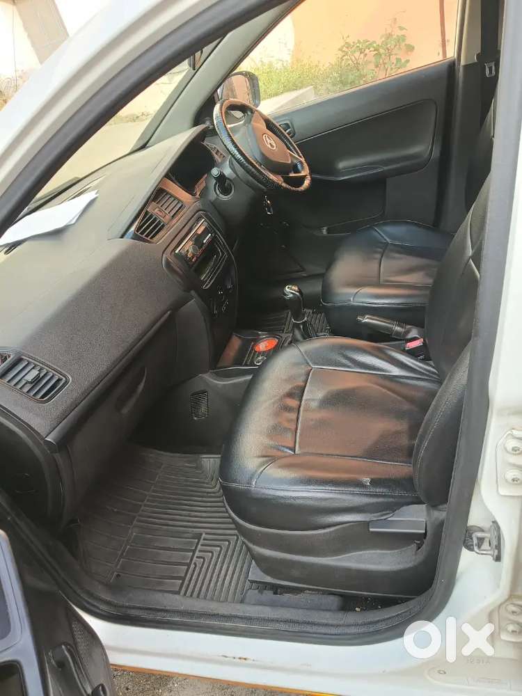 Tata Bolt 2018 Diesel 130000 Km Driven