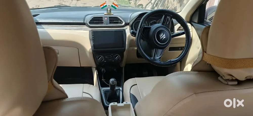 3 Year Good Condition