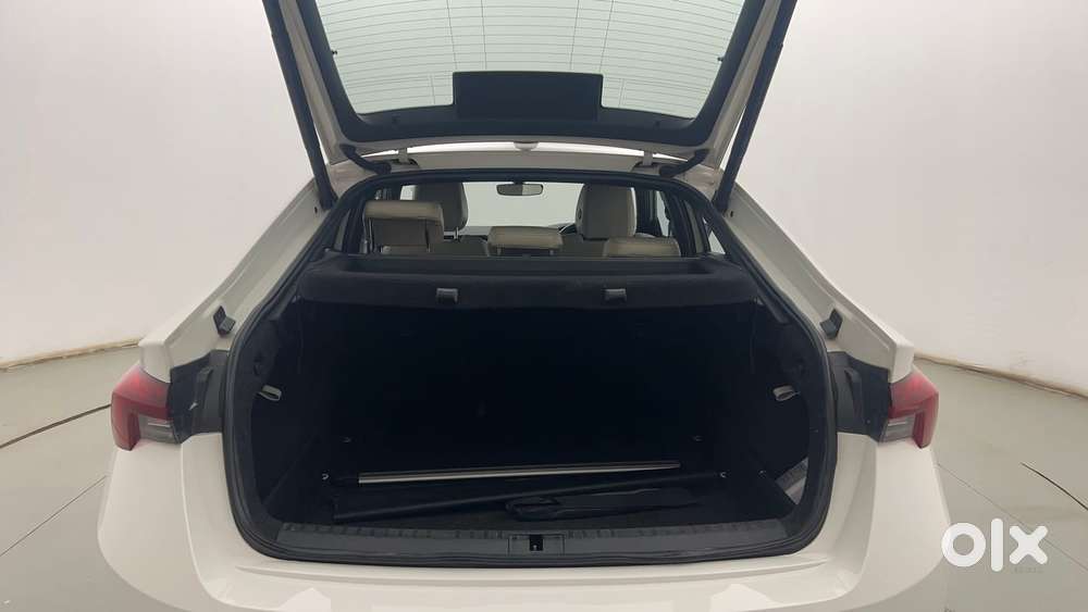 Skoda Octavia 2.0 Tdi At L K, 2021, Petrol