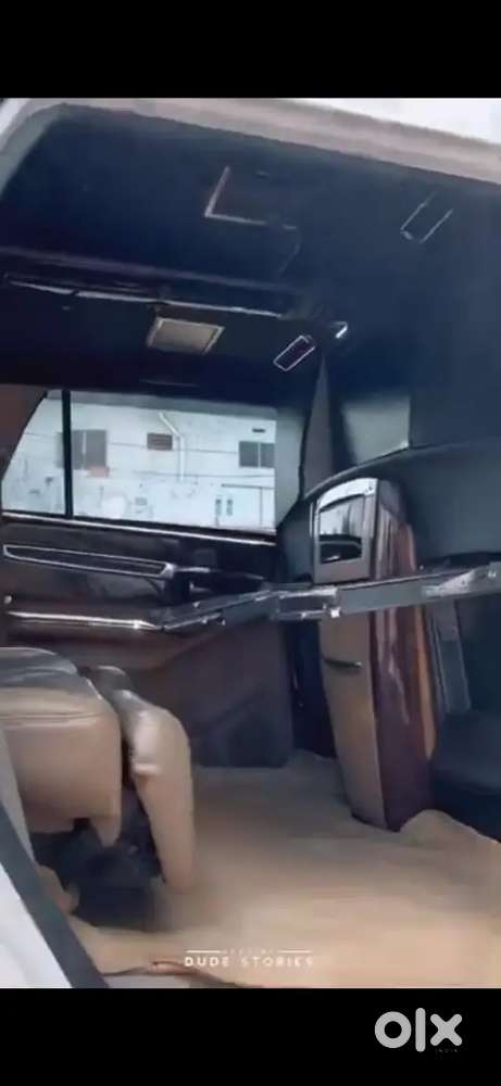 Toyota Innova 2011 Diesel 91000 Km Driven