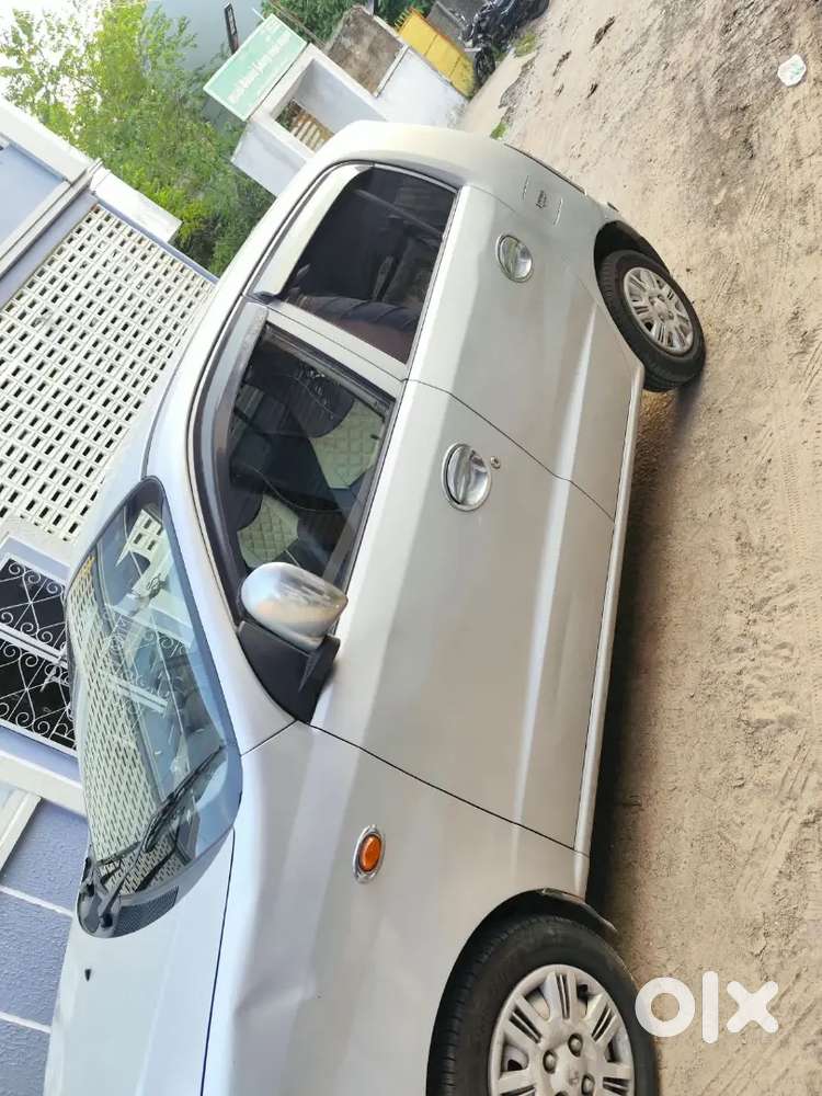 Hyundai Santro Xing 2013 For Sale