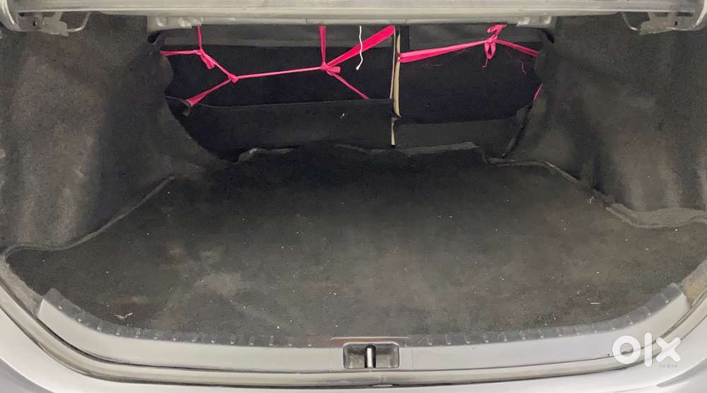 Toyota Corolla Altis 2013-2017 Vl At, 2014, Petrol